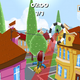 Image for article titled This Nintendo Download Goes To The Birds